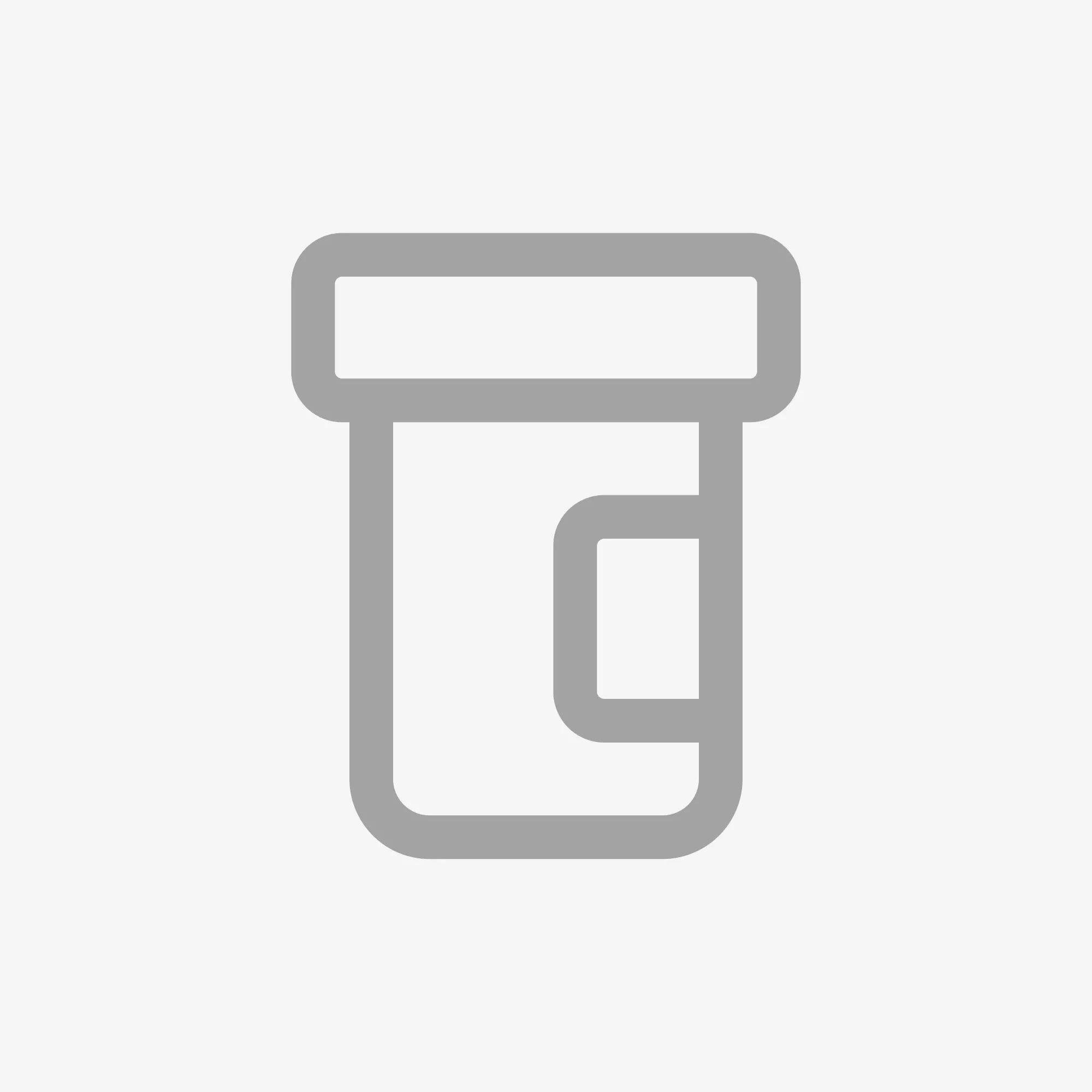 Vitamina B12